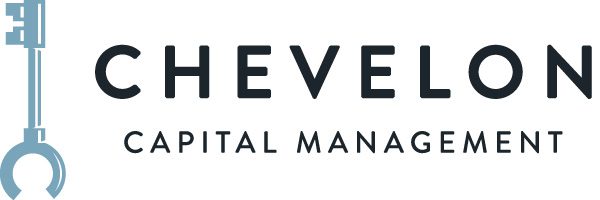 Investment Advisory Firm - Chevelon Capital Management